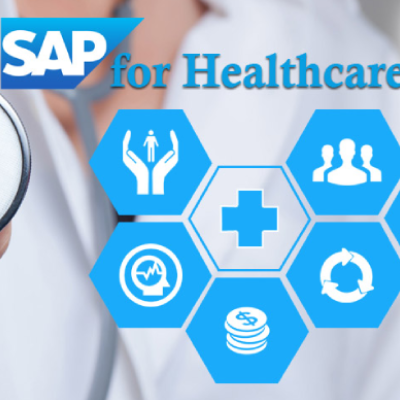 Healthcare